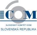 Slovenský komitét ICOM