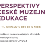 Konferencia_Praha_2016
