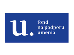 FPU_logo4_bielenamodrom