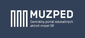 Muzped_logo