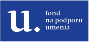 FPU_logo2