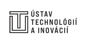 logo - UTAI